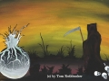 DIN-A3-Dead-Tree-Of-Life-1