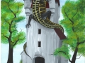 DIN-A3-HIS-Kingdom
