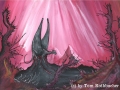 neu DIN A3 - Sorrow Land