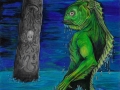 Dagon - 1