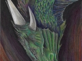 Drache - 1