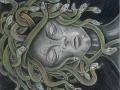 Medusa -1