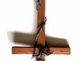 Kreuz