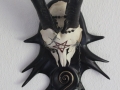 Trophäenbrett