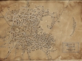 Seaport Innsmouth