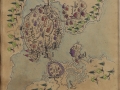 Witcher - Wzyma 2