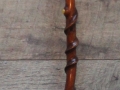Voodoo-Stab - 1