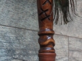 Voodoo-Stab - 4