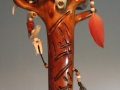Voodoo-Stab - 5