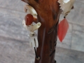 Voodoo-Stab - 6