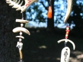 Qenauma Windspiel - 1