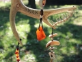 Qenauma Windspiel - 2